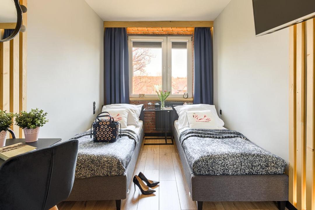 Apartament Alicja, Scisle Centrum, Orkana 3 Закопане Экстерьер фото
